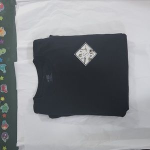 XL boys tee